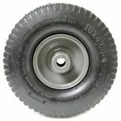 Top 10 🛒 MCCULLOCH Roue Complète Avant Autoportée Mc Culloch ❤️