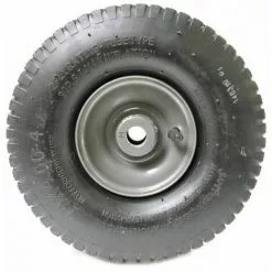 Top 10 🛒 MCCULLOCH Roue Complète Avant Autoportée Mc Culloch ❤️ -Mcculloch Magasin de vente 11009701 3