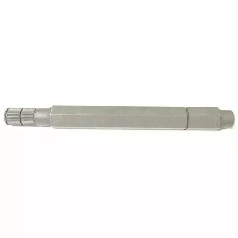 Acheter 👍 MCCULLOCH Arbre Roue Arrière Autoportée Mc Culloch 😍 2 Acheter 👍 MCCULLOCH Arbre Roue Arrière Autoportée Mc Culloch 😍 – Image 2