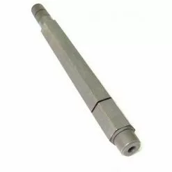 Acheter 👍 MCCULLOCH Arbre Roue Arrière Autoportée Mc Culloch 😍 7 Acheter 👍 MCCULLOCH Arbre Roue Arrière Autoportée Mc Culloch 😍 -Mcculloch Magasin de vente 11009742 4