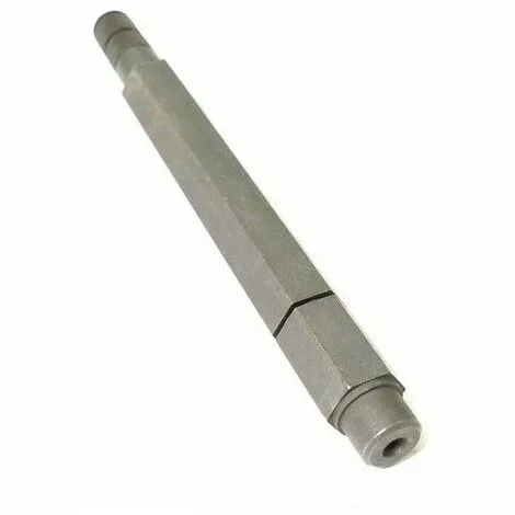 Acheter 👍 MCCULLOCH Arbre Roue Arrière Autoportée Mc Culloch 😍 4 Acheter 👍 MCCULLOCH Arbre Roue Arrière Autoportée Mc Culloch 😍 – Image 4