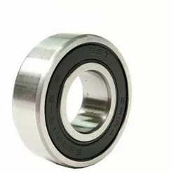 Coupon 👏 MCCULLOCH Roulement D'arbre Roue Arrière Autoportée Mc Culloch 👏