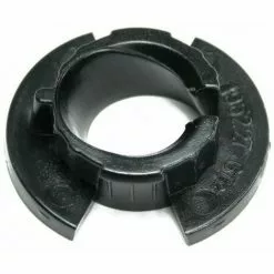 Grosses soldes 👍 MCCULLOCH Bague Direction Tracteur Tondeuse Mc Culloch - 532195227 ✨