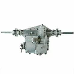 Promo ⌛ MCCULLOCH Boite De Vitesses Autoportée Mc Culloch M125-77 X 🔔 6 Promo ⌛ MCCULLOCH Boite De Vitesses Autoportée Mc Culloch M125-77 X 🔔 -Mcculloch Magasin de vente 11009887 3