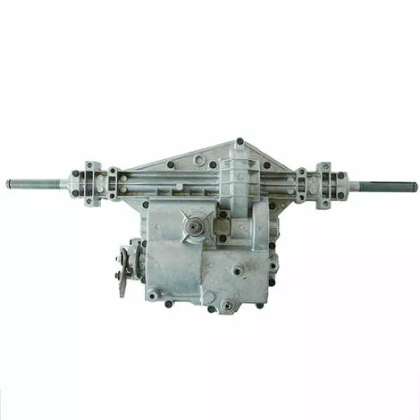 Promo ⌛ MCCULLOCH Boite De Vitesses Autoportée Mc Culloch M125-77 X 🔔 3 Promo ⌛ MCCULLOCH Boite De Vitesses Autoportée Mc Culloch M125-77 X 🔔 – Image 3