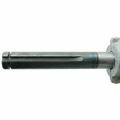 Promo ⌛ MCCULLOCH Boite De Vitesses Autoportée Mc Culloch M125-77 X 🔔 7 Promo ⌛ MCCULLOCH Boite De Vitesses Autoportée Mc Culloch M125-77 X 🔔 -Mcculloch Magasin de vente 11009887 4