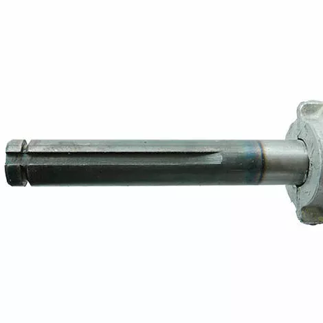 Promo ⌛ MCCULLOCH Boite De Vitesses Autoportée Mc Culloch M125-77 X 🔔 4 Promo ⌛ MCCULLOCH Boite De Vitesses Autoportée Mc Culloch M125-77 X 🔔 – Image 4