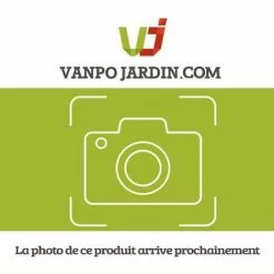 Promo ✨ MCCULLOCH Arbre De Direction Autoportée Mc Culloch 😍