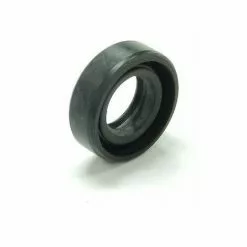 Tout neuf 👏 MCCULLOCH Joint Spi Taille Haies Mc Culloch ❤️