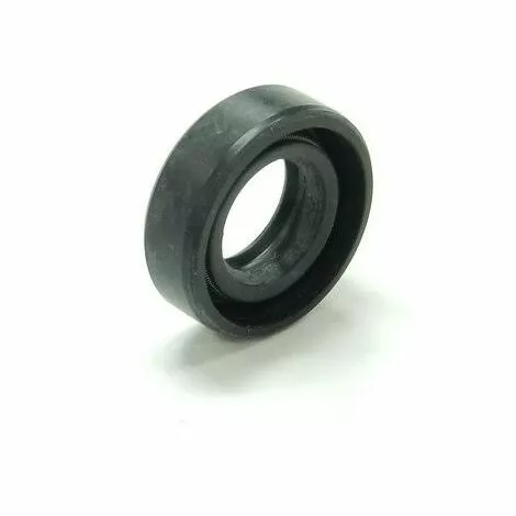 Tout neuf 👏 MCCULLOCH Joint Spi Taille Haies Mc Culloch ❤️ 1 Tout neuf 👏 MCCULLOCH Joint Spi Taille Haies Mc Culloch ❤️