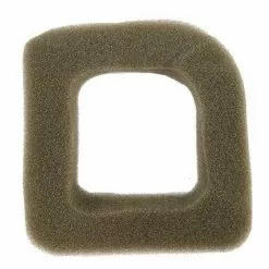 De gros ⌛ MCCULLOCH Filtre à Air Taille Haies Mc Culloch ✨ -Mcculloch Magasin de vente 11009999 3