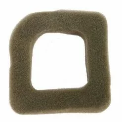 De gros ⌛ MCCULLOCH Filtre à Air Taille Haies Mc Culloch ✨ -Mcculloch Magasin de vente 11009999 4