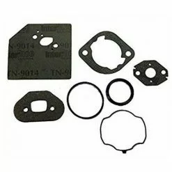 Meilleure vente ⌛ MCCULLOCH Pochette De Joints Taille-haies Mc Culloch 😀