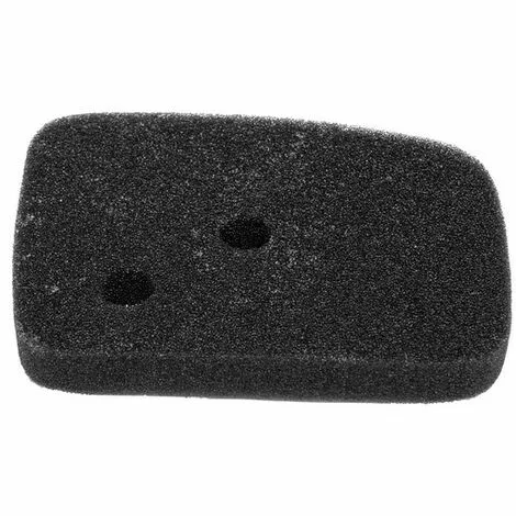 Promo 🛒 MCCULLOCH Filtre à Air Taille-haies Husqvarna / Mc Culloch 😀 1 Promo 🛒 MCCULLOCH Filtre à Air Taille-haies Husqvarna / Mc Culloch 😀