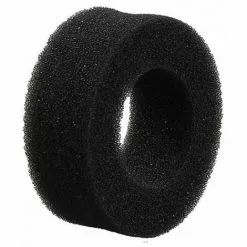 Nouveau 🧨 MCCULLOCH Filtre à Air Taille-haies Mc Culloch 🥰