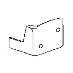 Sortie 🔔 MCCULLOCH Carter De Filtre à Air Taille-haies Mc Culloch 🤩