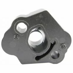 Offres 👍 MCCULLOCH Pipe Admission Taille-haies Mc Culloch 🎉 -Mcculloch Magasin de vente 11010482 2