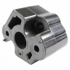 Offres 👍 MCCULLOCH Pipe Admission Taille-haies Mc Culloch 🎉 -Mcculloch Magasin de vente 11010482 3