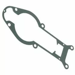 Vente flash 🛒 MCCULLOCH Joint Carter Engrenage Taille-haies Husqvarna / Mc Culloch ✨