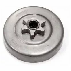 Offres 🎁 MCCULLOCH Pignon Chaine Tronconneuse Mc Culloch 😉