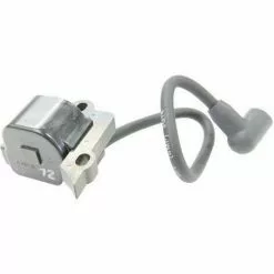 Top 10 🛒 MCCULLOCH Bobine Allumage Tronconneuse Mc Culloch 😉