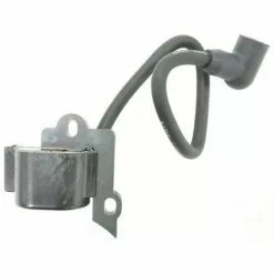 Top 10 🛒 MCCULLOCH Bobine Allumage Tronconneuse Mc Culloch 😉 -Mcculloch Magasin de vente 11010962 3