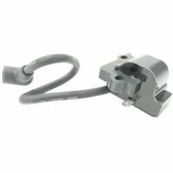 Top 10 🛒 MCCULLOCH Bobine Allumage Tronconneuse Mc Culloch 😉 -Mcculloch Magasin de vente 11010962 4