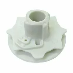 Sortie ✨ MCCULLOCH Poulie Lanceur Tronconneuse Mc Culloch 👍