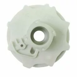 Sortie ✨ MCCULLOCH Poulie Lanceur Tronconneuse Mc Culloch 👍 -Mcculloch Magasin de vente 11010969 3