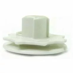 Sortie ✨ MCCULLOCH Poulie Lanceur Tronconneuse Mc Culloch 👍 -Mcculloch Magasin de vente 11010969 4