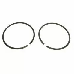 Coupon ⌛ MCCULLOCH Segment Tronçonneuse Mc Culloch 🌟