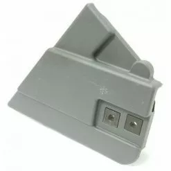 Bon marché 🧨 MCCULLOCH Couvercle Embrayage Tronçonneuse Mc Culloch ✨