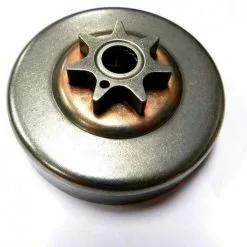 Vente flash 👏 MCCULLOCH Pignon Chaine Tronconneuse Mc Culloch 🤩