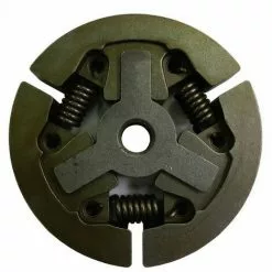 Coupon ✨ MCCULLOCH Embrayage Tronçonneuse Mc Culloch 👍