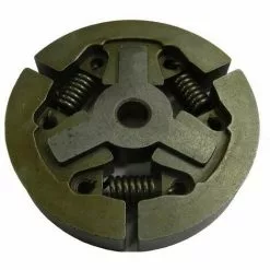 Coupon ✨ MCCULLOCH Embrayage Tronçonneuse Mc Culloch 👍 -Mcculloch Magasin de vente 11011014 4