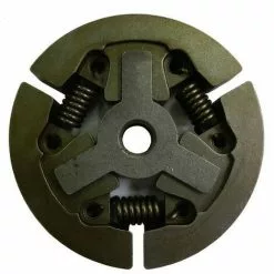 Coupon ✨ MCCULLOCH Embrayage Tronçonneuse Mc Culloch 👍 -Mcculloch Magasin de vente 11011014 5