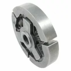 De gros 😉 MCCULLOCH Embrayage Tronçonneuse Mc Culloch 😀