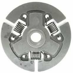 De gros 😉 MCCULLOCH Embrayage Tronçonneuse Mc Culloch 😀 -Mcculloch Magasin de vente 11011021 3