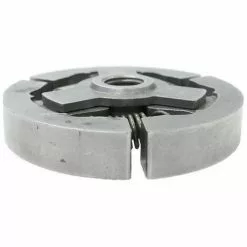 De gros 😉 MCCULLOCH Embrayage Tronçonneuse Mc Culloch 😀 -Mcculloch Magasin de vente 11011021 5