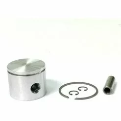 Meilleure affaire 🥰 MCCULLOCH Piston Tronçonneuse Mc Culloch 🔥