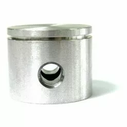 Meilleure affaire 🥰 MCCULLOCH Piston Tronçonneuse Mc Culloch 🔥 -Mcculloch Magasin de vente 11011024 3