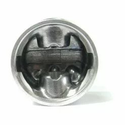 Meilleure affaire 🥰 MCCULLOCH Piston Tronçonneuse Mc Culloch 🔥 -Mcculloch Magasin de vente 11011024 4