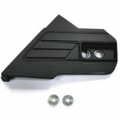 Bon marché 💯 MCCULLOCH Carter Frein Chaine Tronconneuse Mc Culloch ⭐