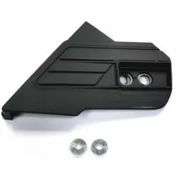 Bon marché 💯 MCCULLOCH Carter Frein Chaine Tronconneuse Mc Culloch ⭐ -Mcculloch Magasin de vente 11011025 3