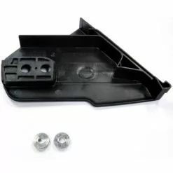 Bon marché 💯 MCCULLOCH Carter Frein Chaine Tronconneuse Mc Culloch ⭐ -Mcculloch Magasin de vente 11011025 4