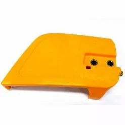 Offres 🔔 MCCULLOCH Carter Frein Chaine Tronconneuse Mc Culloch 😉