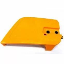 Offres 🔔 MCCULLOCH Carter Frein Chaine Tronconneuse Mc Culloch 😉 -Mcculloch Magasin de vente 11011043 3