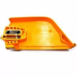 Offres 🔔 MCCULLOCH Carter Frein Chaine Tronconneuse Mc Culloch 😉 -Mcculloch Magasin de vente 11011043 4