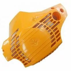 Sortie 🔔 MCCULLOCH Carter Lanceur Tronçonneuse Mc Culloch ✔️