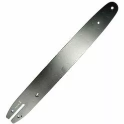 Offres ❤️ MCCULLOCH Guide Tronconneuse Mc Culloch 40 Cm 3/8LP 050 55 Dents ❤️